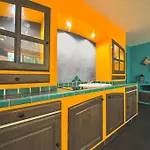 Atypiqueroom Centreville Parking Sous Terrain Free Mulhouse