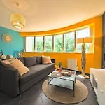 Atypiqueroom Centreville Parking Sous Terrain Free Apartamento *