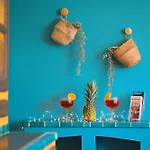 Atypiqueroom Centreville Parking Sous Terrain Free Apartamento *