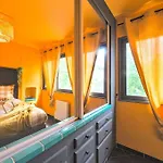 Atypiqueroom Centreville Parking Sous Terrain Free Apartamento