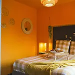 Atypiqueroom Centreville Parking Sous Terrain Free
