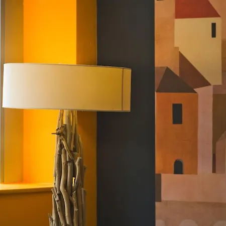 Atypiqueroom Centreville Parking Sous Terrain Free Apartment Mulhouse