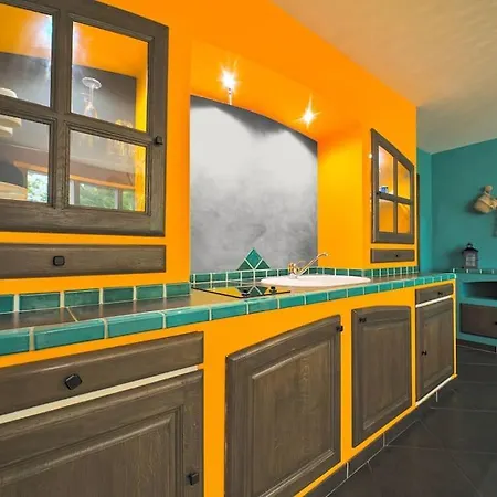 Atypiqueroom Centreville Parking Sous Terrain Free ミュルーズ