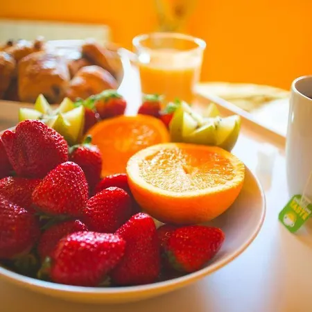 アパート Atypiqueroom Centreville Parking Sous Terrain Free *