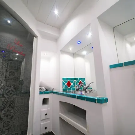 Atypiqueroom Centreville Parking Sous Terrain Free Apartment Mulhouse