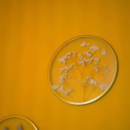 Atypiqueroom Centreville Parking Sous Terrain Free アパート *