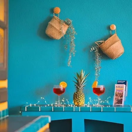 Atypiqueroom Centreville Parking Sous Terrain Free Appartement *