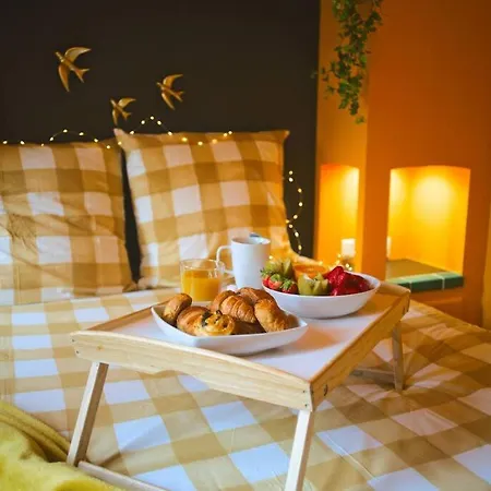 Atypiqueroom Centreville Parking Sous Terrain Free *